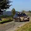 DSC03850 - Kopie